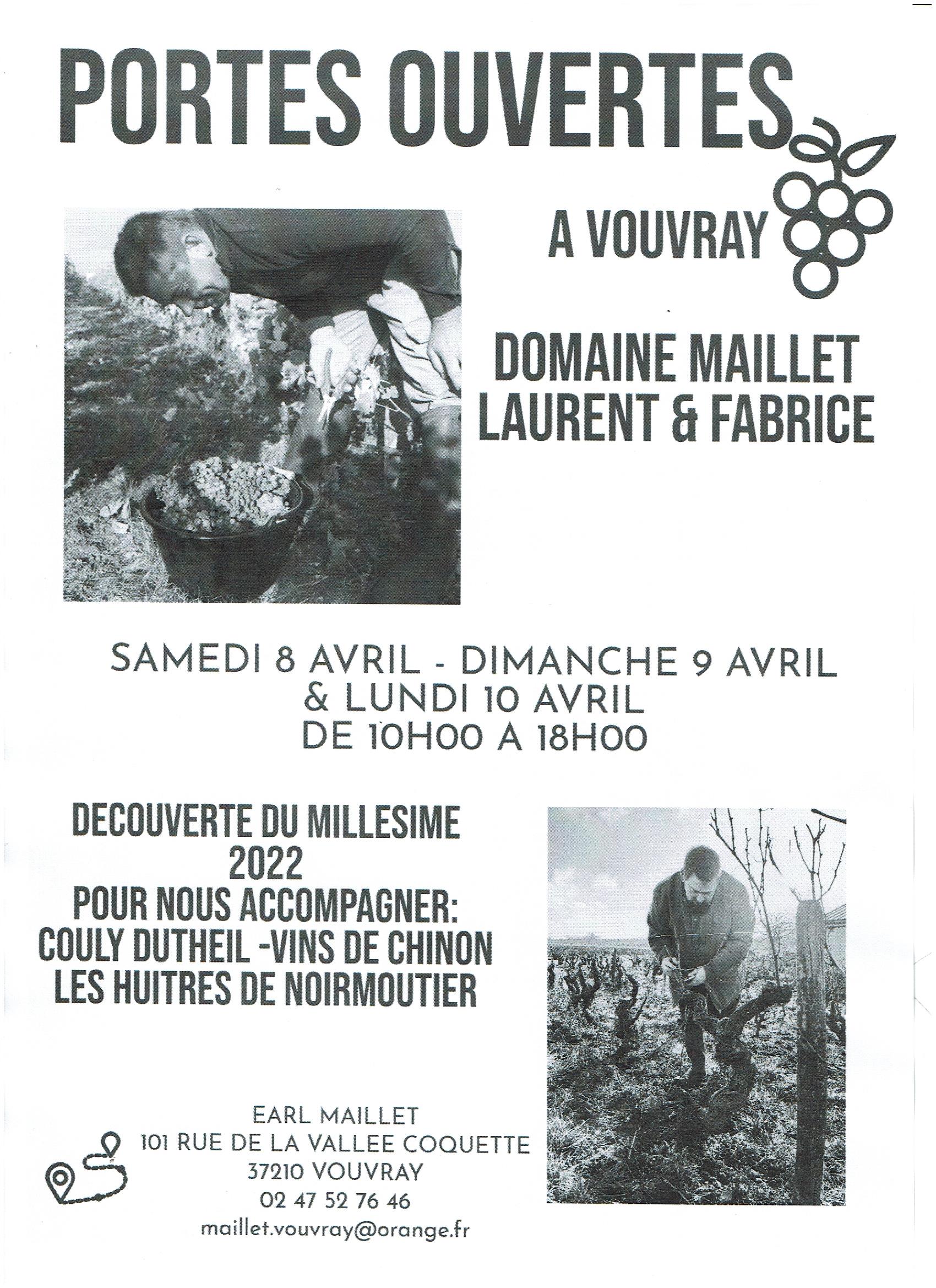Pâques 2023 001.jpg (607 KB)