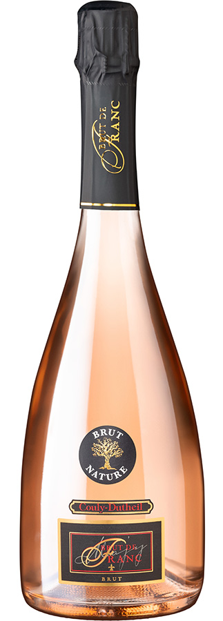 brut-de-franc-rose.jpg (92 KB)