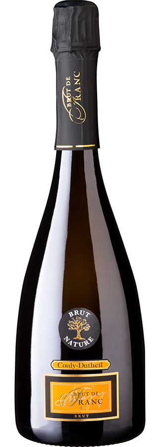 brut-de-franc-rouge.jpg (82 KB)